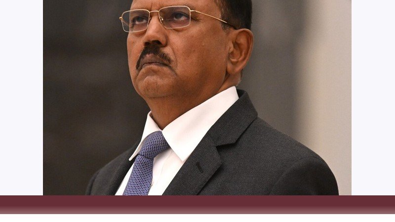 امنیت ملی