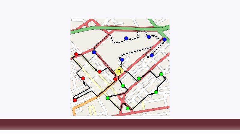 ریاضی کاربردی