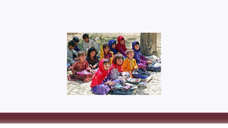 علوم تربیتی