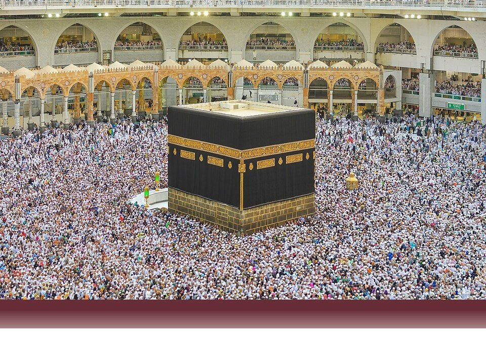 علوم قرآن و حدیث