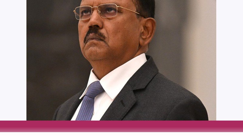 امنیت ملی