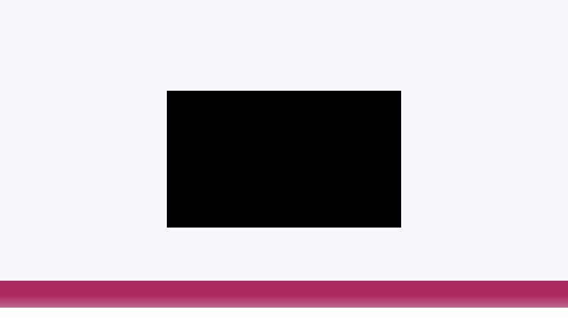 تاریخ اسلام