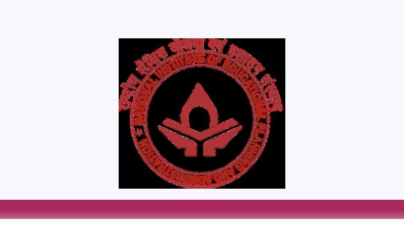 علوم تربیتی — مدیریت آموزشی