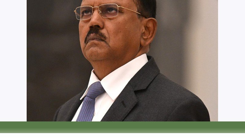 امنیت ملی