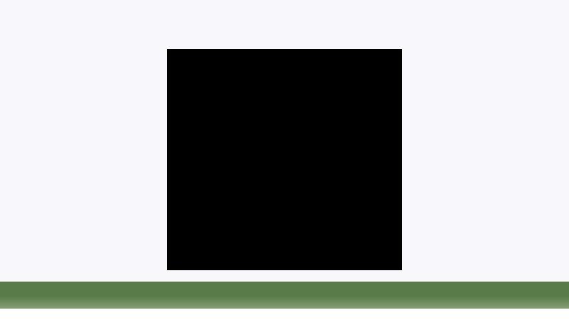 روان‌شناسی بالینی