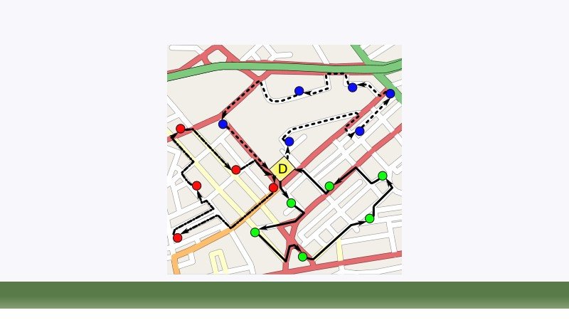 ریاضی کاربردی