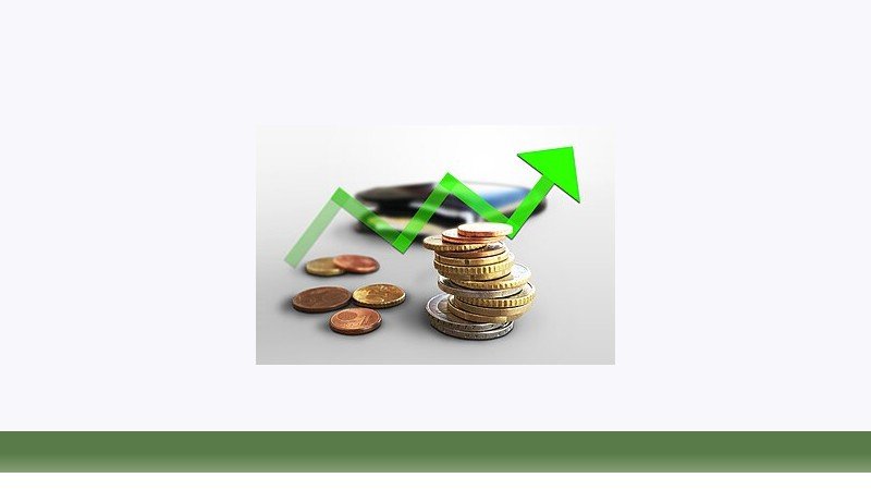 علوم اقتصادی