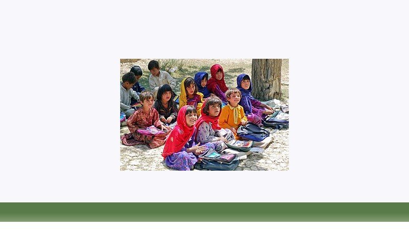 علوم تربیتی