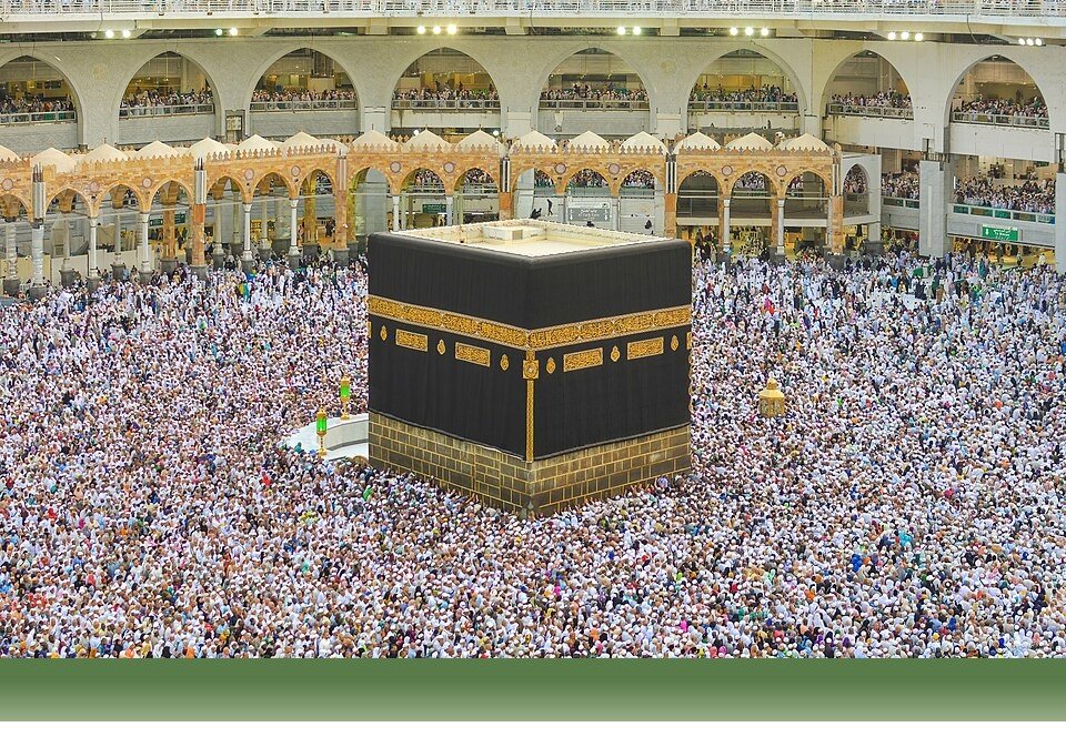 علوم قرآن و حدیث