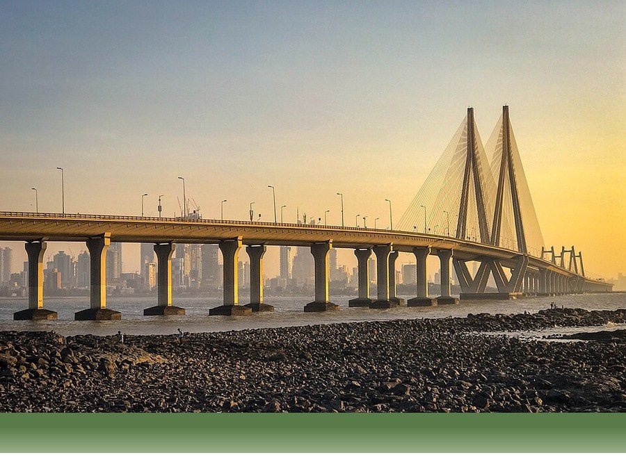 مدیریت