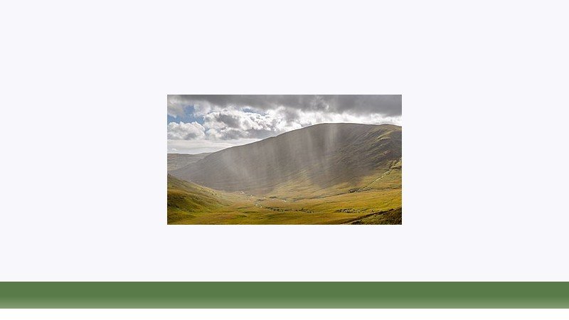 مهندسی آب