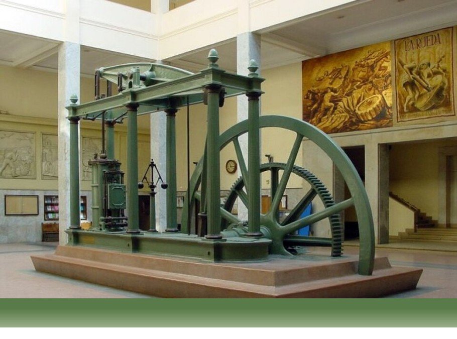 مهندسی باغبانی