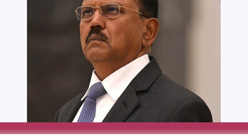 امنیت ملی