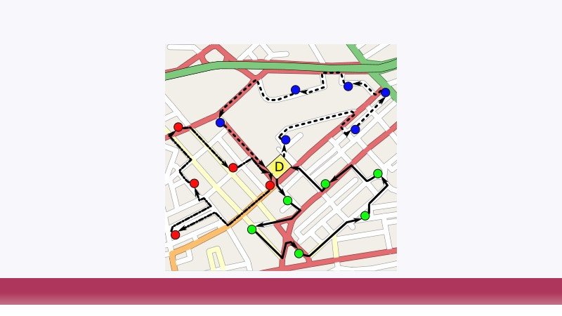 ریاضی کاربردی