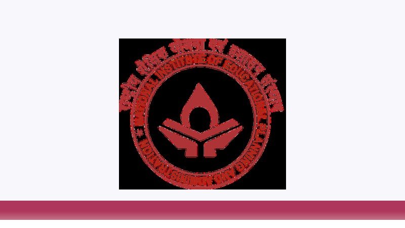 علوم تربیتی — مدیریت آموزشی