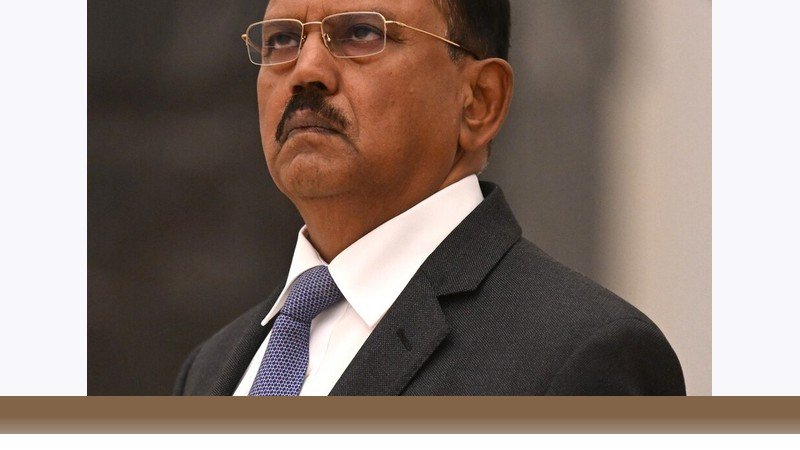 امنیت ملی