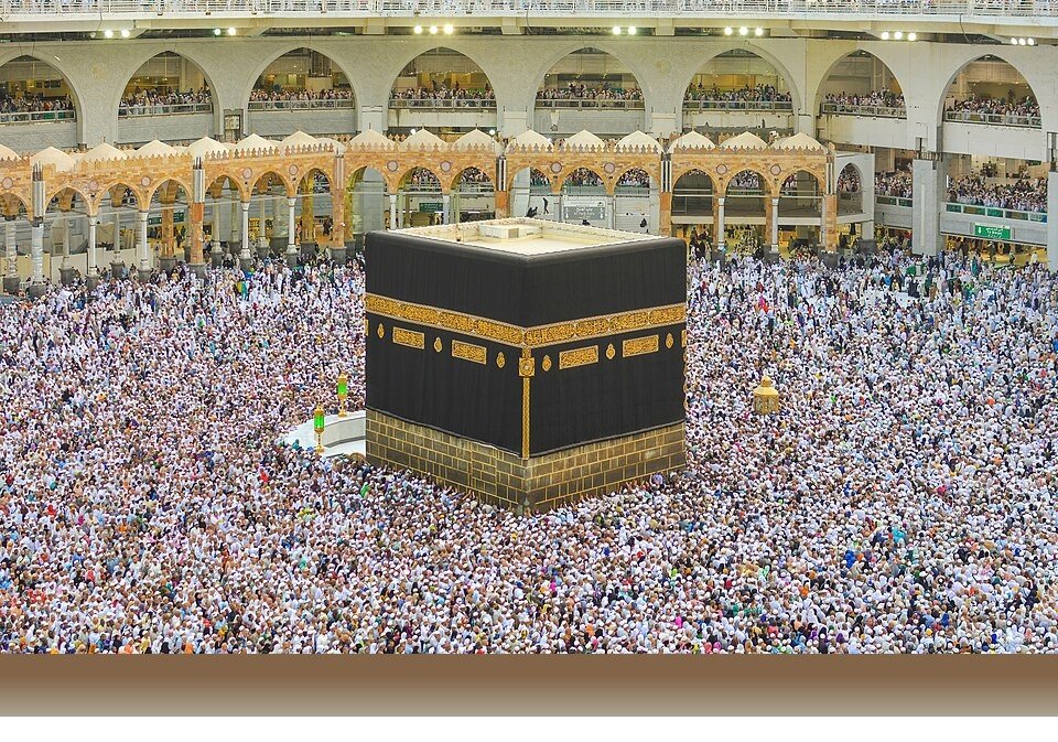 علوم قرآن و حدیث