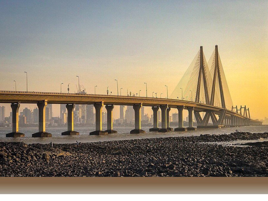 مدیریت