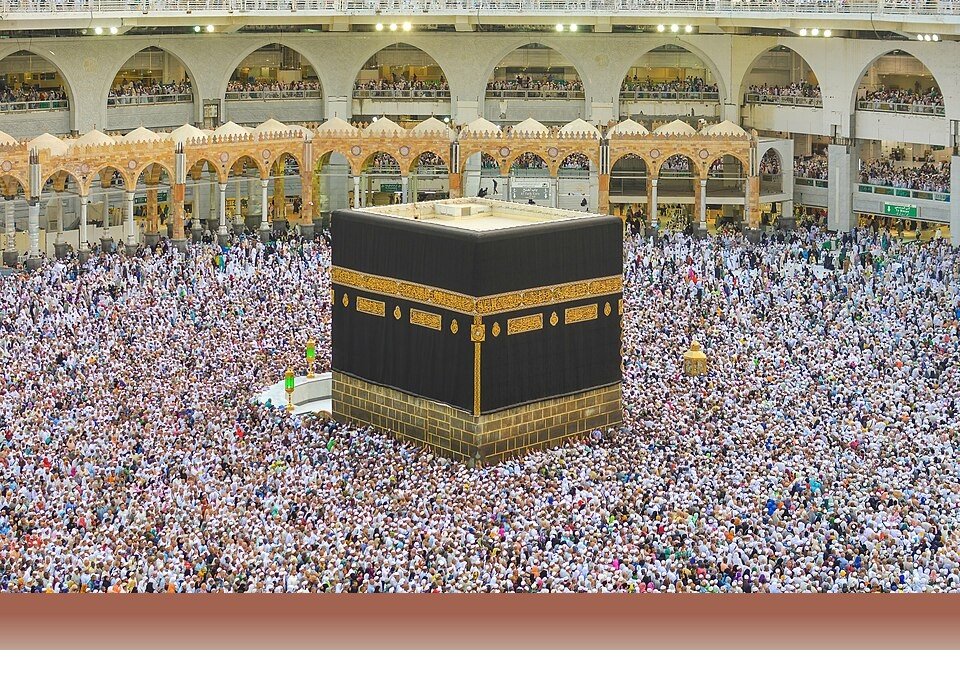 علوم قرآن و حدیث