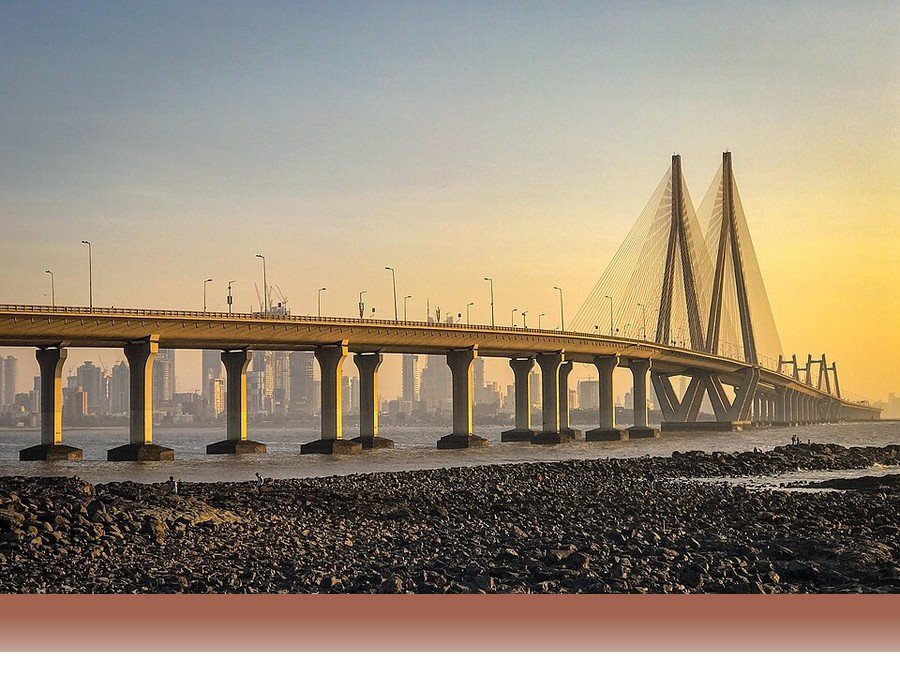 مدیریت