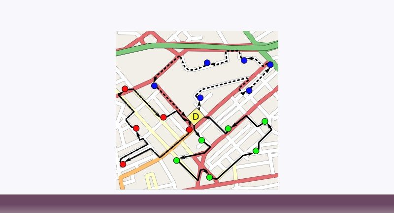ریاضی کاربردی