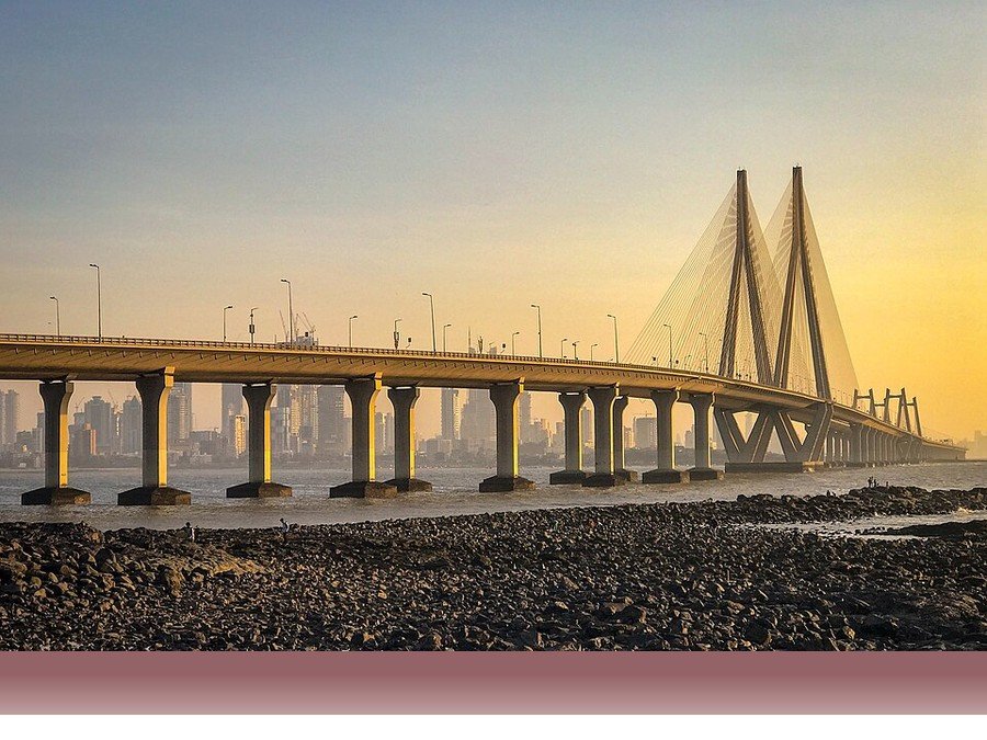 مدیریت