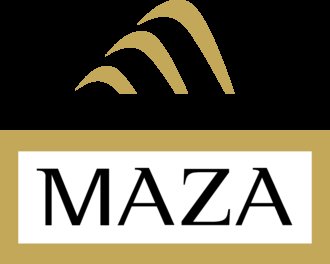 دانشگاه Juan Agustín Maza