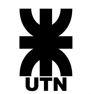 دانشگاه National Technological