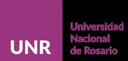 دانشگاه National University of Rosario