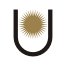 دانشگاه National University of the Northeast