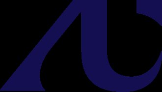 دانشگاه Adelaide