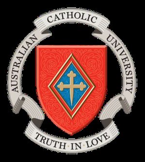 دانشگاه Australian Catholic