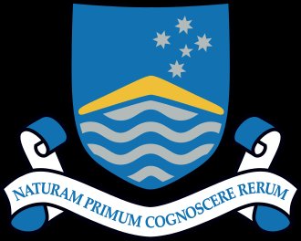 دانشگاه Australian National