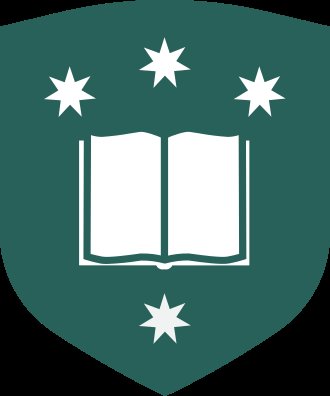 دانشگاه Australian University of Theology
