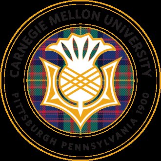 دانشگاه Carnegie Mellon