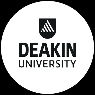 دانشگاه Deakin