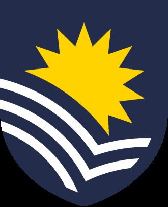 دانشگاه Flinders