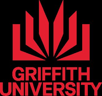 دانشگاه Griffith