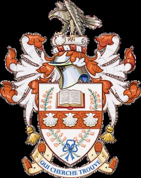 دانشگاه La Trobe