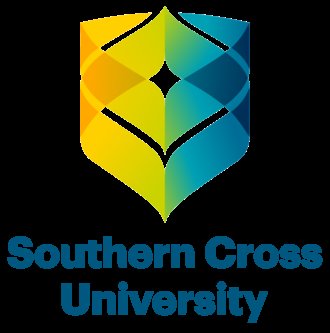 دانشگاه Southern Cross