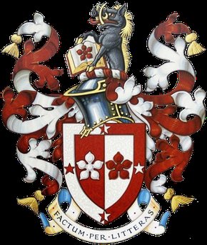 دانشگاه Swinburne University of Technology