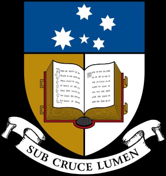 دانشگاه The University of Adelaide