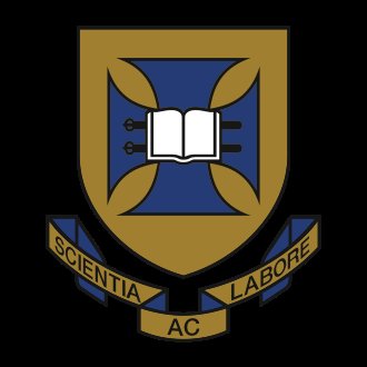 دانشگاه The University of Queensland