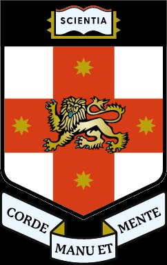 دانشگاه New South Wales