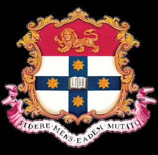 دانشگاه Sydney