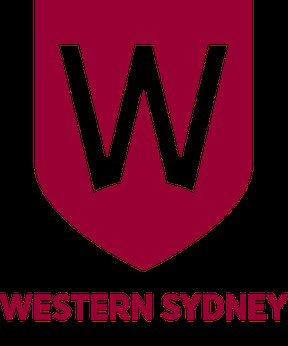 دانشگاه Western Sydney
