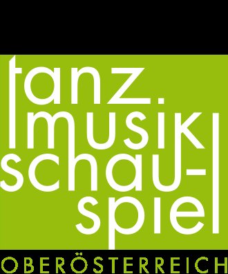 دانشگاه Anton Bruckner Private