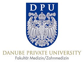 دانشگاه Danube Private
