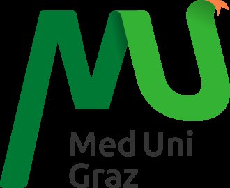 دانشگاه Medical University of Graz