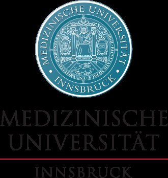 دانشگاه Medical University of Innsbruck